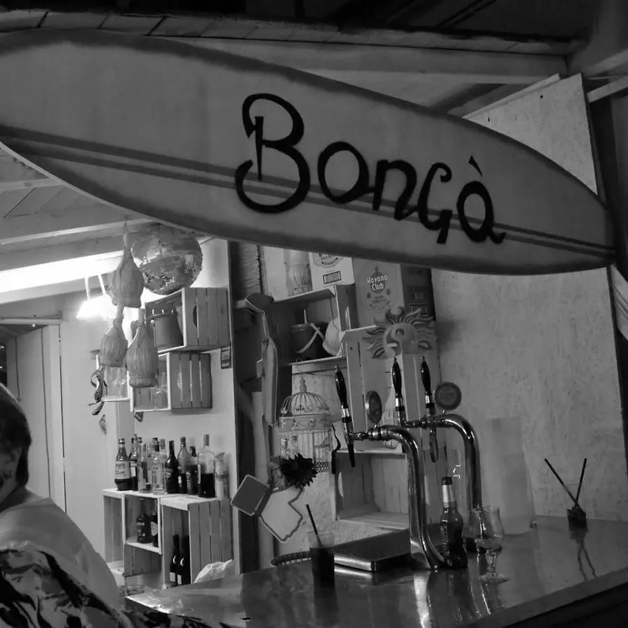 Locanda Del Sole Montese 0*,  Italien