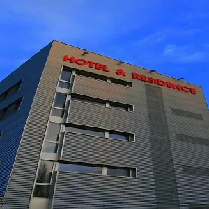 3* Hotel Silver